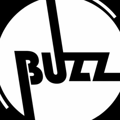 we_are_buzz Profile Picture