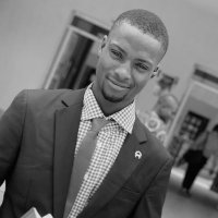 Richard Jimjim Adibe 💎 (@crypto_dao1) 's Twitter Profile