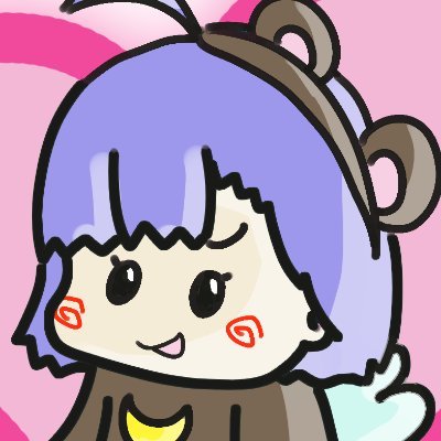いりゅさんのプロフィール画像