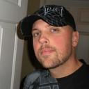 Doug Mott - @dsm300_ - Twitter