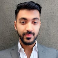 Kartiksachdeva (@kartiksachdeva_) 's Twitter Profile