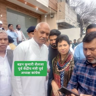 HARFULSINGH19's profile picture. 