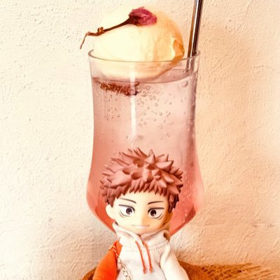みなもとさんのプロフィール画像