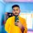 Aman Kumar
