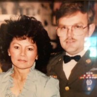 Richard (@swordman1776) Twitter profile photo