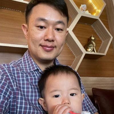 kengioho's profile picture. Health & Wellness | Weight Loss and Nutrition Diet | ลดน้ำหนัก ดูแลสุขภาพอย่างยั่งยืน