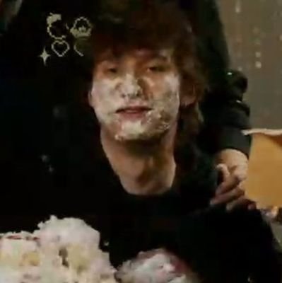 NanaZer0ne's profile picture. 22 || most normal lesbian slimecicle enjoyer||
i am very much into feederism so pleaseplease beware‼️