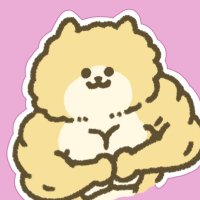 ともサンカク (@3ka9_t) 's Twitter Profile