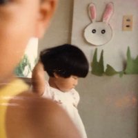 投資 柴田秋豊 Dictionary 脇川飛鳥 wakigawa_asuka