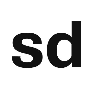 sdenv_dev's profile picture. ウェブサイト（not ウェブアプリケーション）のためのフロントエンド開発スターターキット「sdenv」の開発ログ by @_yuheiy