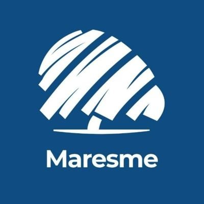 Perfil Oficial Aliança Catalana Maresme

#SalvemCatalunya💙