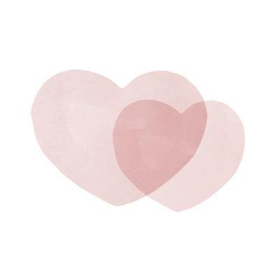 okd_poi's profile picture. ゆるっと活動中🏃楽天ROOM2年目🔰￤🧏‍♀️30半ば、👧2歳🎀￤低浮上気味ですが敬語ポイで仲良くしてください✨￤ルーマーかつ日常ポストされている方のみフォロバしてます🙇‍♀️