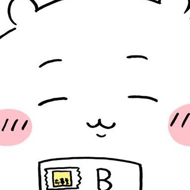 よしくん✰ ˎˊ˗