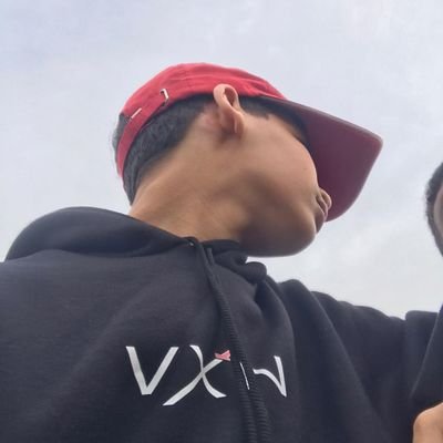 vinxnzo Profile Picture