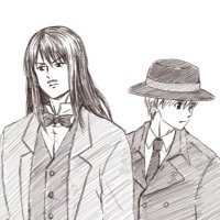 七八 (@7korobi_8oki_r) 's Twitter Profile
