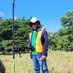 Juan Rafael Rijo (@geografo2) Twitter profile photo Juan Rafael Rijo (@geografo2) Twitter profile photo
