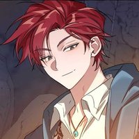 ▪︎ Vi ▪︎ (@ryche_u) 's Twitter Profile