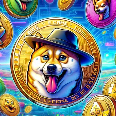 Crypto Influencer ~$SHIBA -SHIBARIUM.SHIB.IO 
Mining Crypto$€£ $Crypto-Airdrop