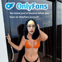 Marj (@agonyauntmarj) 's Twitter Profile Photo Marj (@agonyauntmarj) 's Twitter Profile Photo