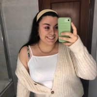 alii (@alicostap) 's Twitter Profile