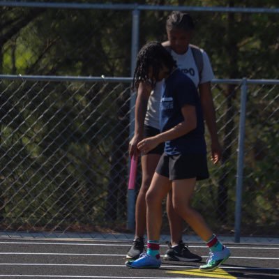 Norcross High '26 | Track & Field |  contact: novasamore@gmail.com | instagram: @novasznnn | NCAA ID: 2403250822