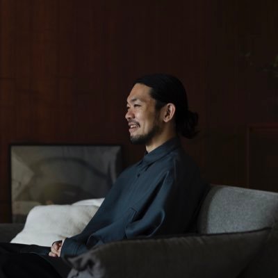 鑓田佳広さんのプロフィール画像