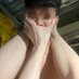 ตัวเล็ก (@kse_nose1) Twitter profile photo ตัวเล็ก (@kse_nose1) Twitter profile photo