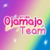 Ojamajo Team - La Màgica Doremi 1620 (@ojamajoteam) Twitter profile photo