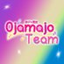 Ojamajo Team - La Màgica Doremi 1620 (@ojamajoteam) Twitter profile photo Ojamajo Team - La Màgica Doremi 1620 (@ojamajoteam) Twitter profile photo