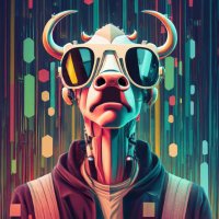 alzac0w (@alzac0w) 's Twitter Profile Photo alzac0w (@alzac0w) 's Twitter Profile Photo