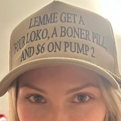 srcrittenden's profile picture. 