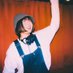 しおりん◎bookmark (@sor_bm) Twitter profile photo しおりん◎bookmark (@sor_bm) Twitter profile photo