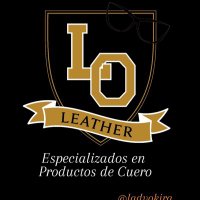 Lady Okira Leather (@loladyokira) 's Twitter Profile
