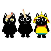 ็พ้ฐปใใฏใญๅฏ
ใ๏ผใธใฃใณใใซใผใญใผ๏ผ (@qtc7asertpqttlh) 's Twitter Profile Photo ็พ้ฐปใใฏใญๅฏ
ใ๏ผใธใฃใณใใซใผใญใผ๏ผ (@qtc7asertpqttlh) 's Twitter Profile Photo