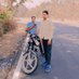 Ranjeet Gurjar (@ranjeetgur19474) Twitter profile photo Ranjeet Gurjar (@ranjeetgur19474) Twitter profile photo