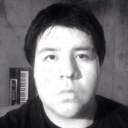 Sheldon King - @LAKOTASamurai1 - Twitter