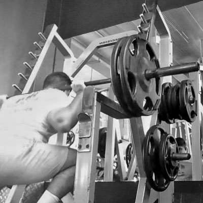 andres_ctg's profile picture. Retomando la cuenta, me habían suspendido. Aquí desahogo todo lo que quiero. Contenido para adultos 👀 CONTENIDO en Telegram, escríbeme al privado.