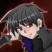 RENOS (@xrenosxx) Twitter profile photo RENOS (@xrenosxx) Twitter profile photo