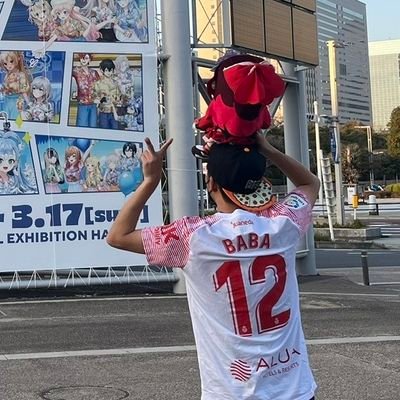 米太朗(こめたろう)🤖🍎🍕💢さんのプロフィール画像