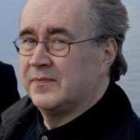 Timo Kinnunen (@timokinnunen10) 's Twitter Profile