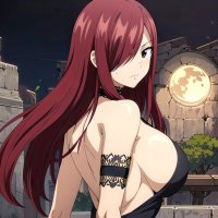 Ella Mia (@ellamia1109) 's Twitter Profile