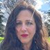 Nicky Denovan (@nicky_denovan) Twitter profile photo Nicky Denovan (@nicky_denovan) Twitter profile photo