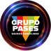 GRUPO PASES (@grupopases) Twitter profile photo GRUPO PASES (@grupopases) Twitter profile photo