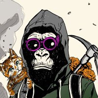 SpZjulien (@spzjulien) 's Twitter Profile
