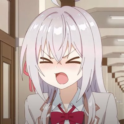 アニメ垢3/24~ 今年からアニメやラノベにハマりました！アニメ好きな人はフォロバ100です！ /よう実/たんもし/お隣の天使様/俺ガイル/推しの子/冴えカノ/かのかり/青ブタ/リゼロ/ゆるキャン/五等分の花嫁/このすば/ロシデレ etc.../野球→千葉ロッテファン