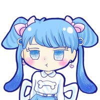もののん (@mononon_peach) 's Twitter Profile