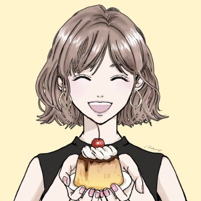 🉐お得🉐大好き😘
アラフォー10歳女の子のmama- ̗̀ ♡ ̖́-
お得を制して離婚貯金を貯める
お得活動、懸賞大好き- ̗̀ ♡ ̖́-