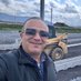 Mariano Crisci (@criscimariano) Twitter profile photo Mariano Crisci (@criscimariano) Twitter profile photo