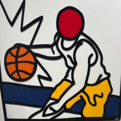Fluvius_'s profile picture. #NewYorkForever