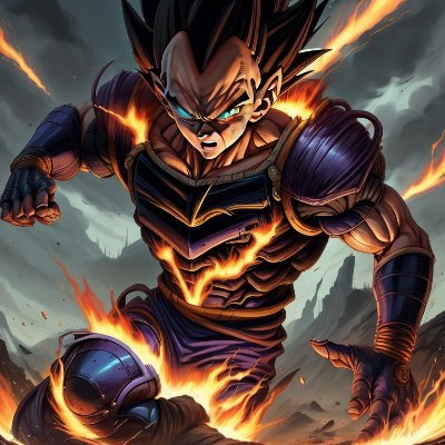 RAFI__RAFI__'s profile picture. 